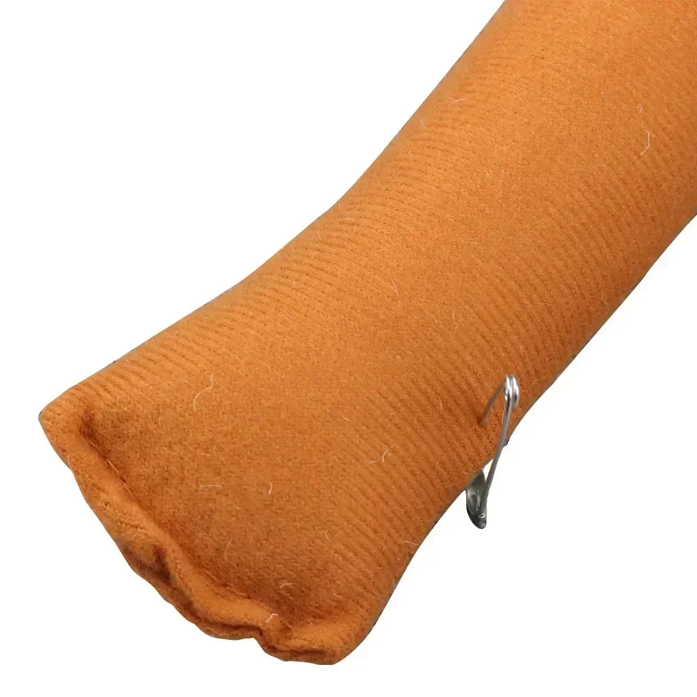 Halloween Son Goku Costume Set – Anime Cosplay for Adults & Kids - Image 5