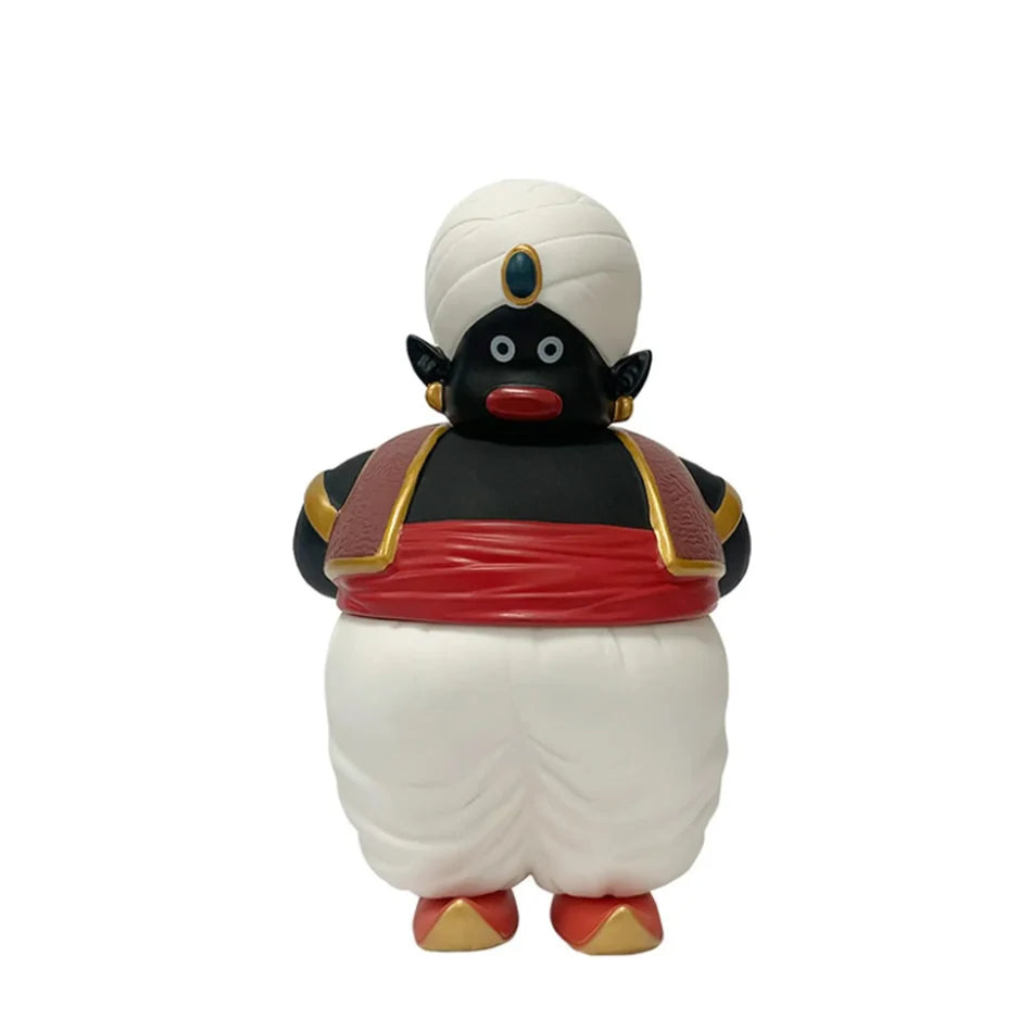 Dragon Ball 14–21cm Figure Set - Image 14