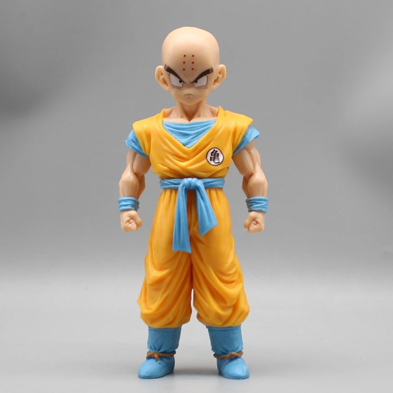 Dragon Ball GK Infinite Z Warrior Series - Image 8