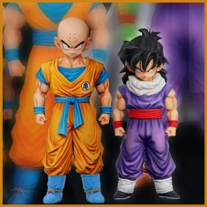 Dragon Ball Z Gohan