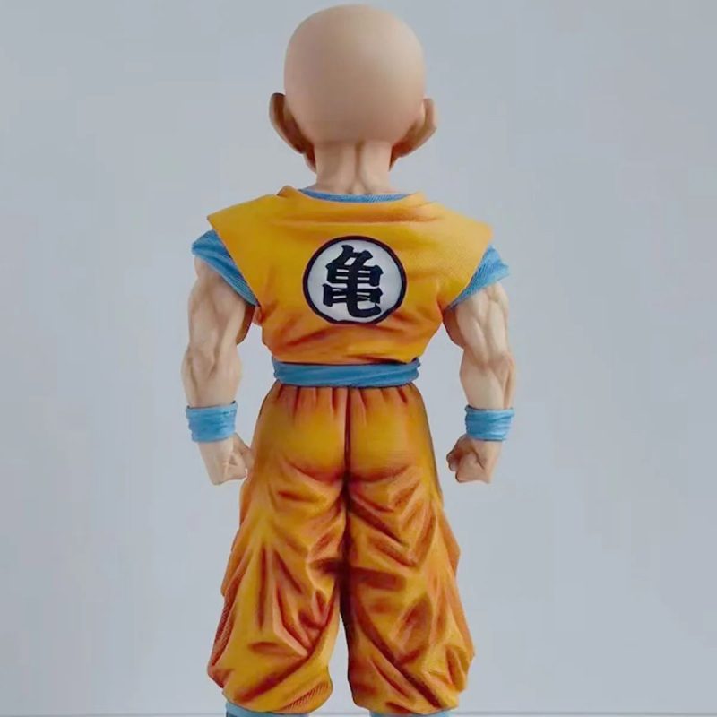 Dragon Ball Z Gohan - Image 5