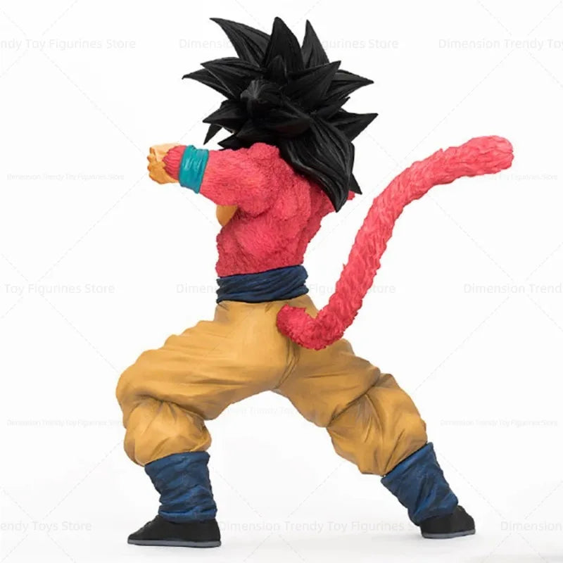 In Stock: Bandai Banpresto Dragon Ball - Image 4