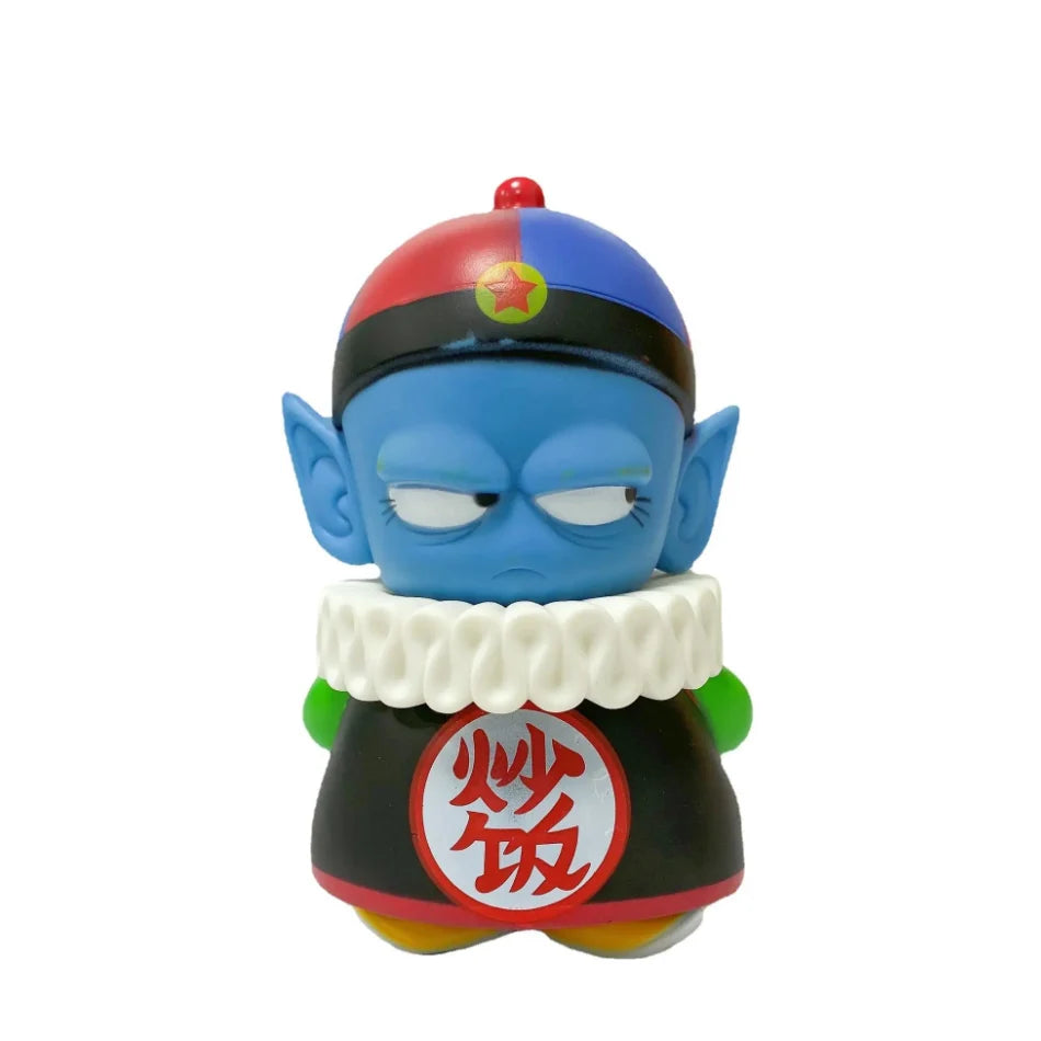 Dragon Ball 14–21cm Figure Set - Image 16