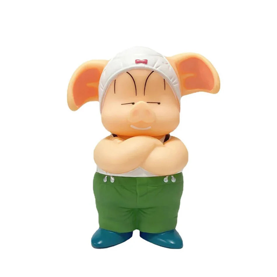 Dragon Ball 14–21cm Figure Set - Image 10