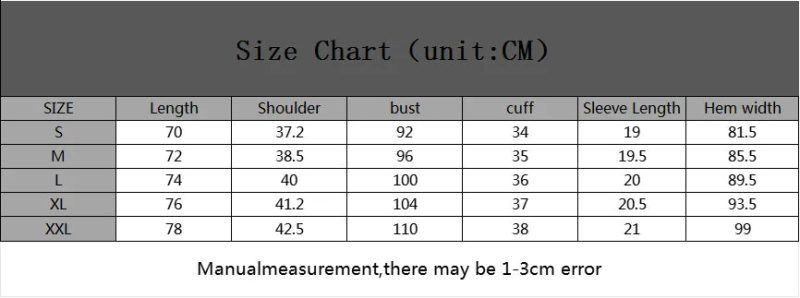 Zawaland Goku Cosplay T-Shirt – 3D Print Fitness Tee for Men - Image 5